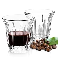 Aijohnny espresso cups for sale  Delivered anywhere in USA 