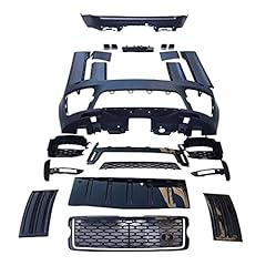 Body kit compatible for sale  Delivered anywhere in UK