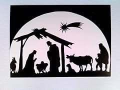 Weihnachten familie stall gebraucht kaufen  Wird an jeden Ort in Deutschland