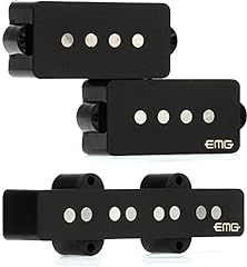 Emg geezer butler for sale  Delivered anywhere in USA 