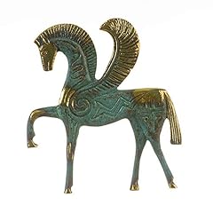Pegasus geflügeltes pferd gebraucht kaufen  Wird an jeden Ort in Deutschland