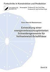 Entwicklung einer energieverbr gebraucht kaufen  Wird an jeden Ort in Deutschland