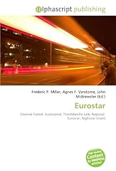 Eurostar d'occasion  Livré partout en France