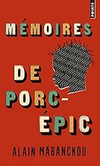 porc laineux d'occasion porc laineux d'occasion Livré partout en France