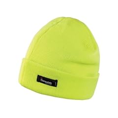 Result unisex lightweight for sale  Delivered anywhere in UK
