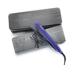 Diva pro styling for sale  Delivered anywhere in UK