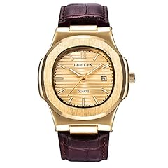 Orologio uomo con usato  Spedito ovunque in Italia 