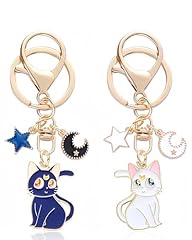 Ipnsdon sailor moon d'occasion  Livré partout en France