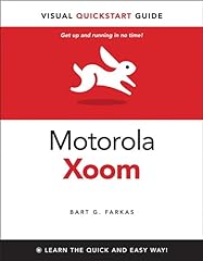 The motorola xoom d'occasion  Livré partout en France