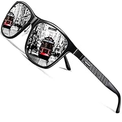 Rocknight polarized sunglasses for sale  Delivered anywhere in USA 