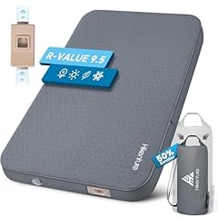Hikenture thick self for sale  Delivered anywhere in USA 