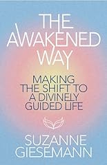 Awakened way making for sale  Delivered anywhere in USA 