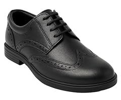 Sirri scarpe eleganti usato  Spedito ovunque in Italia 