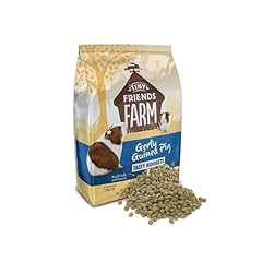 Supreme petfoods tiny for sale  Delivered anywhere in UK