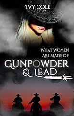 Gunpowder lead choose for sale  Delivered anywhere in UK