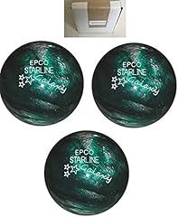 Buybocceballs unique package for sale  Delivered anywhere in USA 