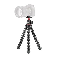 Joby gorillapod kit for sale  Delivered anywhere in USA 