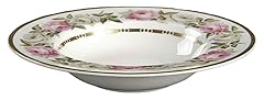Royal worcester royal for sale  Delivered anywhere in USA 