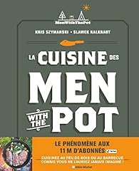 Cuisine men with d'occasion  Livré partout en France