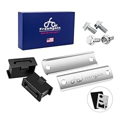 Muffler shockproof bracket for sale  Delivered anywhere in USA 