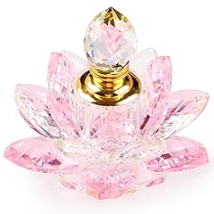 Ywhl small crystal for sale  Delivered anywhere in USA 