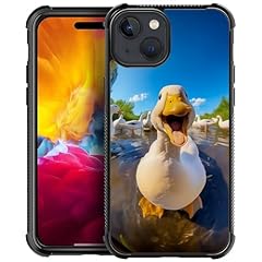 Wankblc iphone plus for sale  Delivered anywhere in USA 