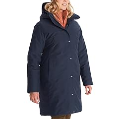 Marmot chelsea coat d'occasion  Livré partout en France
