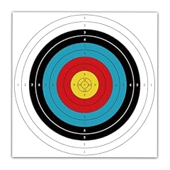 Longbowmaker blatt bogenschie� gebraucht kaufen  Wird an jeden Ort in Deutschland