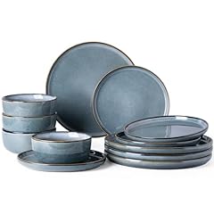 Gbhome ceramic dinnerware for sale  Delivered anywhere in USA 