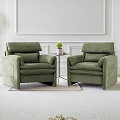 Living room chairs for sale  Delivered anywhere in USA 