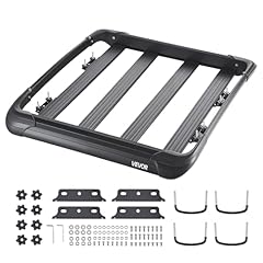 Vevor roof rack for sale  Delivered anywhere in USA 