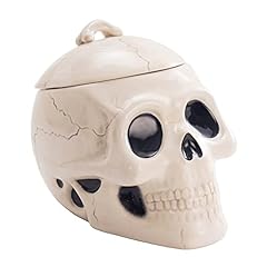 Bico halloween skull for sale  Delivered anywhere in USA 