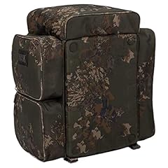 Nash subterfuge rucksack for sale  Delivered anywhere in UK