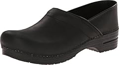 Dansko men professional for sale  Delivered anywhere in USA 