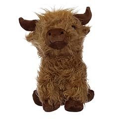 Puckator highland coo for sale  Delivered anywhere in UK