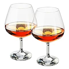 Wine savant brandy for sale  Delivered anywhere in USA 