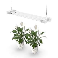 Boostgro led grow for sale  Delivered anywhere in USA 