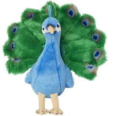Living nature peacock for sale  Delivered anywhere in UK