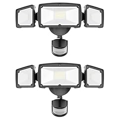 2pack led motion for sale  Delivered anywhere in USA 