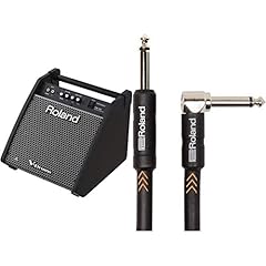 Roland 100 electronic for sale  Delivered anywhere in USA 