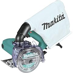 Makita 4100kb dry for sale  Delivered anywhere in USA 