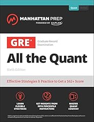 Gre quant effective for sale  Delivered anywhere in USA 