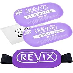 Revix gel ice for sale  Delivered anywhere in USA 