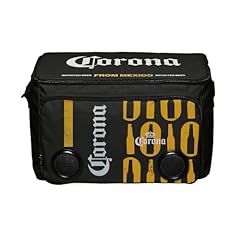 Corona insulated cooler for sale  Delivered anywhere in USA 