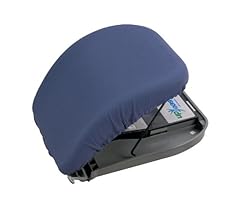 Performance health easy for sale  Delivered anywhere in UK