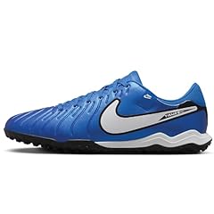 Nike tiempo legend for sale  Delivered anywhere in USA 