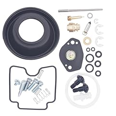 Yytemd kit riparazione usato  Spedito ovunque in Italia 