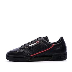 Adidas continental g27707 for sale  Delivered anywhere in USA 
