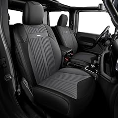 Freesoo customized seat for sale  Delivered anywhere in USA 