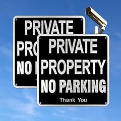 Sinmao private property for sale  Delivered anywhere in UK
